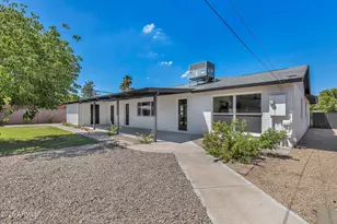 3001 E Cholla St, Phoenix, AZ 85028 - Photo 29