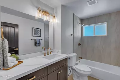 3001 E Cholla Street, Phoenix, AZ 85028 - Photo 17