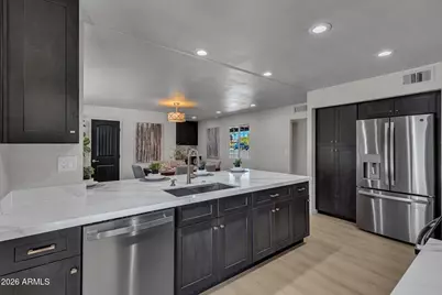 3001 E Cholla Street, Phoenix, AZ 85028 - Photo 15