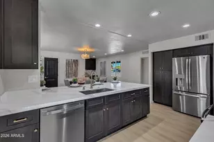 3001 E Cholla St, Phoenix, AZ 85028 - Photo 15