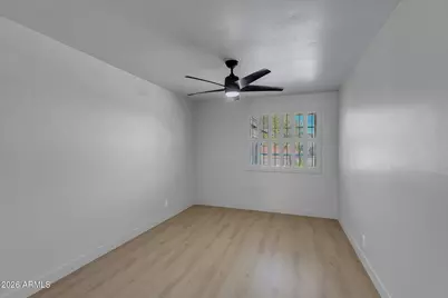 3001 E Cholla Street, Phoenix, AZ 85028 - Photo 21