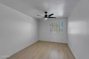 3001 E Cholla St, Phoenix, AZ 85028 - Photo 21