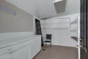 3001 E Cholla St, Phoenix, AZ 85028 - Photo 31