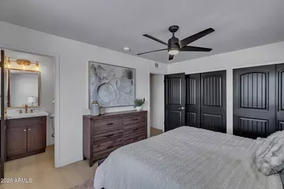 3001 E Cholla Street, Phoenix, AZ 85028 - Photo 19