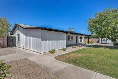 3001 E Cholla Street, Phoenix, AZ 85028 - Photo 27