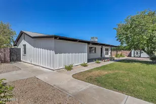 3001 E Cholla St, Phoenix, AZ 85028 - Photo 27