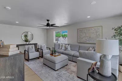 3001 E Cholla Street, Phoenix, AZ 85028 - Photo 9