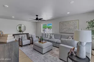 3001 E Cholla St, Phoenix, AZ 85028 - Photo 9