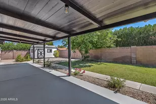 3001 E Cholla St, Phoenix, AZ 85028 - Photo 31