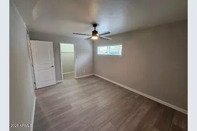 6525 N 12th Place, Phoenix, AZ 85014 - Photo 5