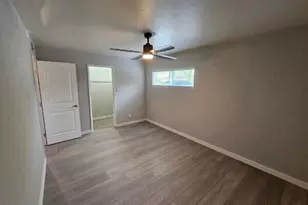 6525 N 12th Pl, Phoenix, AZ 85014 - Photo 5