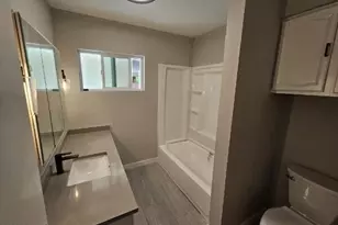 6525 N 12th Pl, Phoenix, AZ 85014 - Photo 7