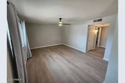 6525 N 12th Place, Phoenix, AZ 85014 - Photo 3