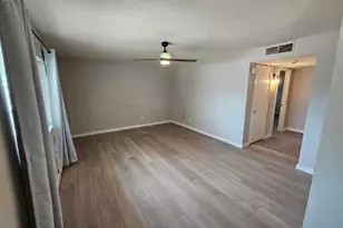 6525 N 12th Pl, Phoenix, AZ 85014 - Photo 3