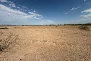 0 W Sunland Ave C3 --, Tonopah, AZ 85354 - Photo 1