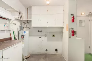 13219 N 99th Dr, Sun City, AZ 85351 - Photo 19