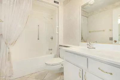 13219 N 99th Drive, Sun City, AZ 85351 - Photo 13