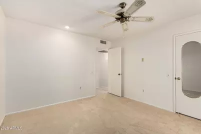 13219 N 99th Drive, Sun City, AZ 85351 - Photo 15