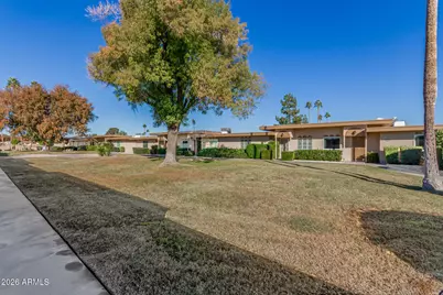 13219 N 99th Drive, Sun City, AZ 85351 - Photo 27