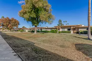 13219 N 99th Dr, Sun City, AZ 85351 - Photo 27