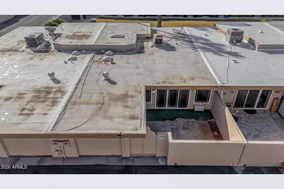 13219 N 99th Drive, Sun City, AZ 85351 - Photo 31