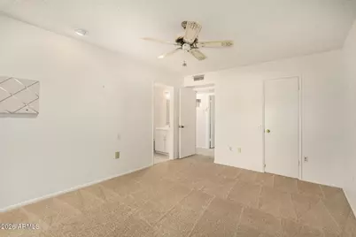 13219 N 99th Drive, Sun City, AZ 85351 - Photo 11