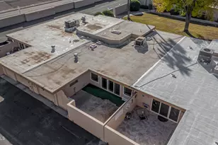 13219 N 99th Dr, Sun City, AZ 85351 - Photo 33