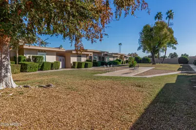 13219 N 99th Drive, Sun City, AZ 85351 - Photo 25