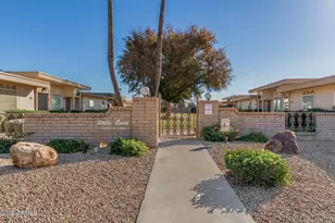 13219 N 99th Dr, Sun City, AZ 85351 - Photo 23