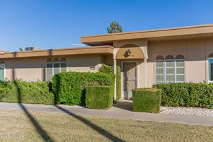 13219 N 99th Dr, Sun City, AZ 85351 - Photo 1