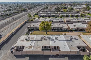 13219 N 99th Dr, Sun City, AZ 85351 - Photo 35
