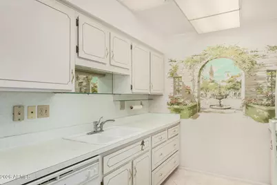 13219 N 99th Drive, Sun City, AZ 85351 - Photo 5