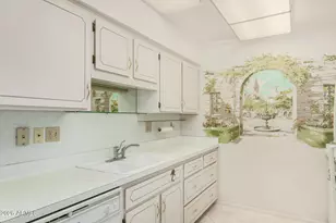 13219 N 99th Dr, Sun City, AZ 85351 - Photo 5