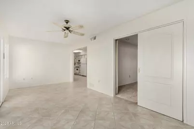 13219 N 99th Drive, Sun City, AZ 85351 - Photo 9