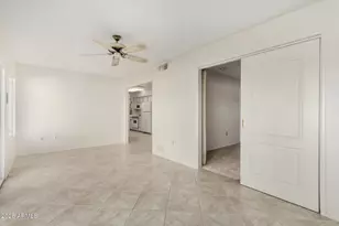 13219 N 99th Dr, Sun City, AZ 85351 - Photo 9