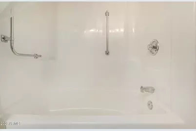 13219 N 99th Drive, Sun City, AZ 85351 - Photo 17
