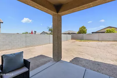 2625 S 120th Drive, Avondale, AZ 85323 - Photo 33