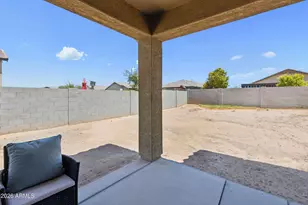 2625 S 120th Dr, Avondale, AZ 85323 - Photo 33