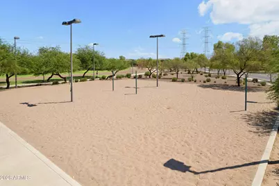 2625 S 120th Drive, Avondale, AZ 85323 - Photo 55