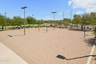 2625 S 120th Dr, Avondale, AZ 85323 - Photo 55