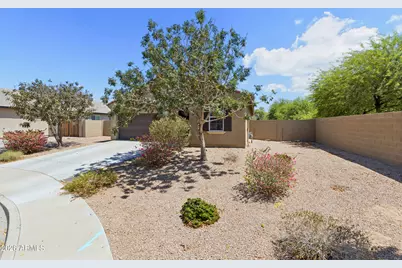 2625 S 120th Drive, Avondale, AZ 85323 - Photo 93