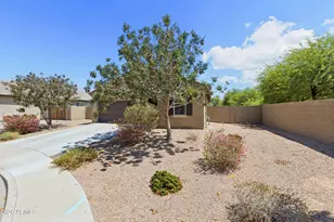 2625 S 120th Dr, Avondale, AZ 85323 - Photo 93