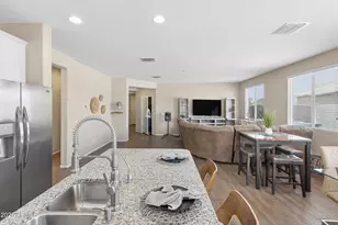 2625 S 120th Dr, Avondale, AZ 85323 - Photo 13
