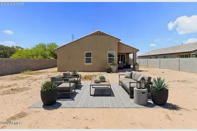 2625 S 120th Drive, Avondale, AZ 85323 - Photo 35