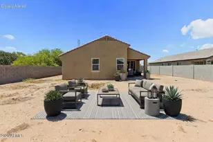 2625 S 120th Dr, Avondale, AZ 85323 - Photo 35