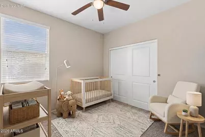 2625 S 120th Drive, Avondale, AZ 85323 - Photo 27