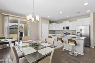 2625 S 120th Dr, Avondale, AZ 85323 - Photo 5