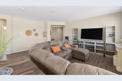 2625 S 120th Drive, Avondale, AZ 85323 - Photo 15