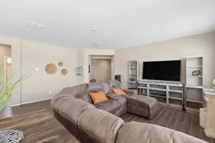 2625 S 120th Dr, Avondale, AZ 85323 - Photo 15