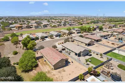 2625 S 120th Drive, Avondale, AZ 85323 - Photo 45